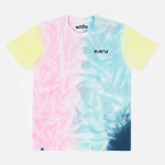 Klear Above Etch Art (M) - pikkorisport