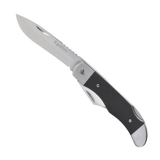 Folding Blade Epsilon - pikkorisport