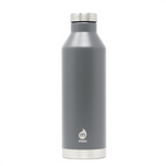 V8 Water Lid - pikkorisport