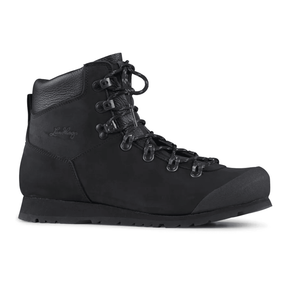 Riim Mid (M) - pikkorisport