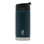 V5 w Coffee Lid - pikkorisport
