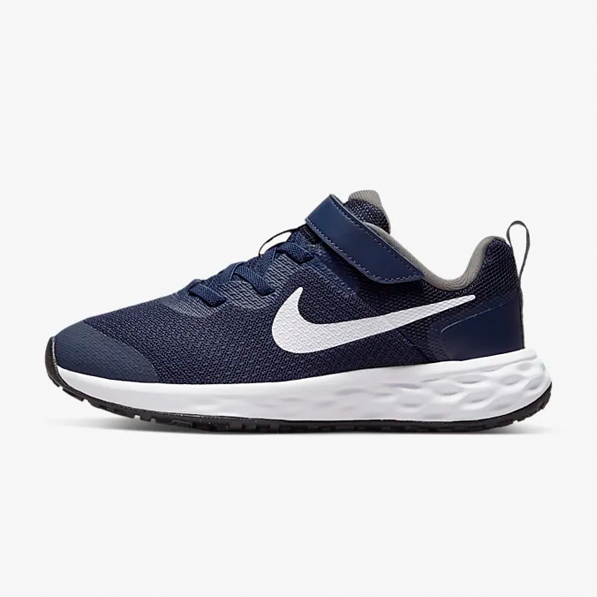 Nike Revolution 6 NN (UB)