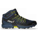 Roclite G 345 GTX (M)