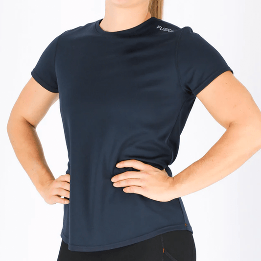 Nova T-Shirt (W) - pikkorisport