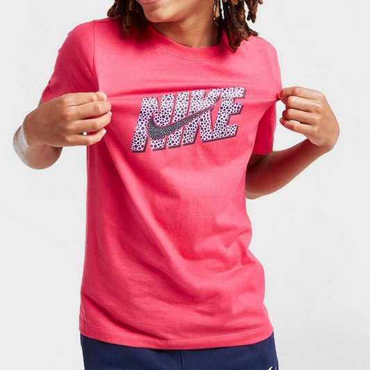 NSW Tee Core Brandmark 4 (UB)