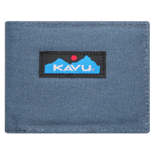 Yukon Wallet - pikkorisport