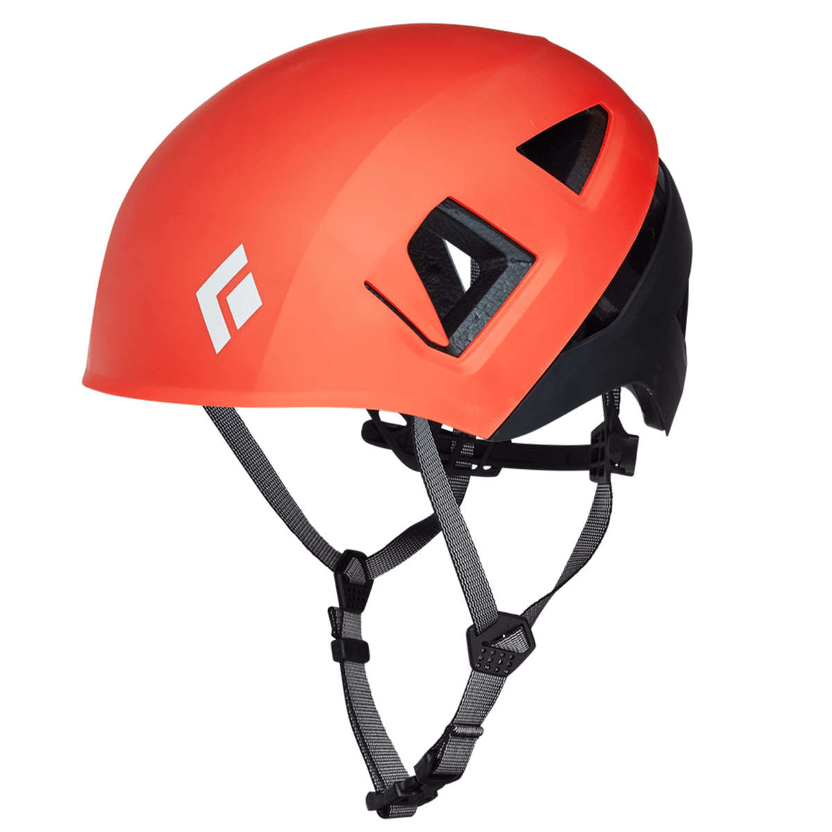 Capitan Helmet - pikkorisport