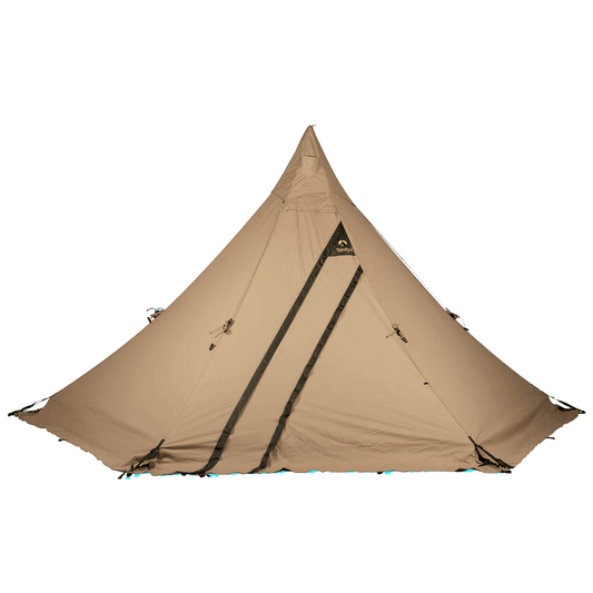 Olivin 2 Combi - pikkorisport