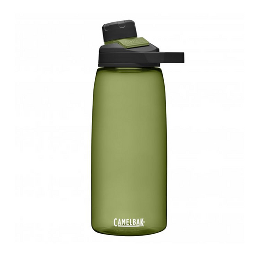 Chute Mag 1L
