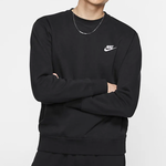 NSW Club Crw BB (M)