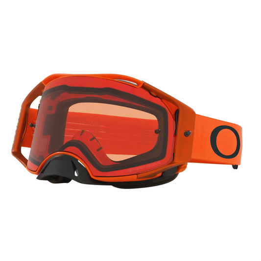 ABMX - Prizm MX Bronze