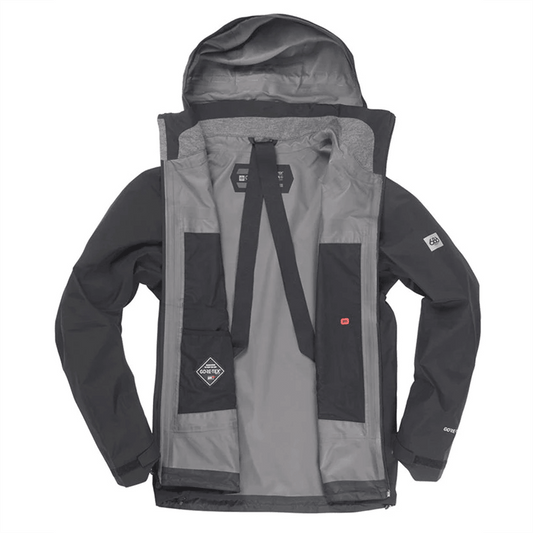 Gore-tex Paclite Jacket (M) - pikkorisport