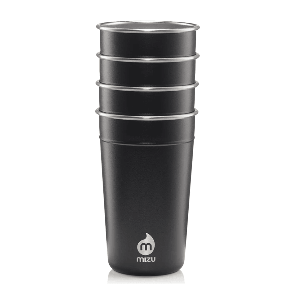 Party Cup - pikkorisport