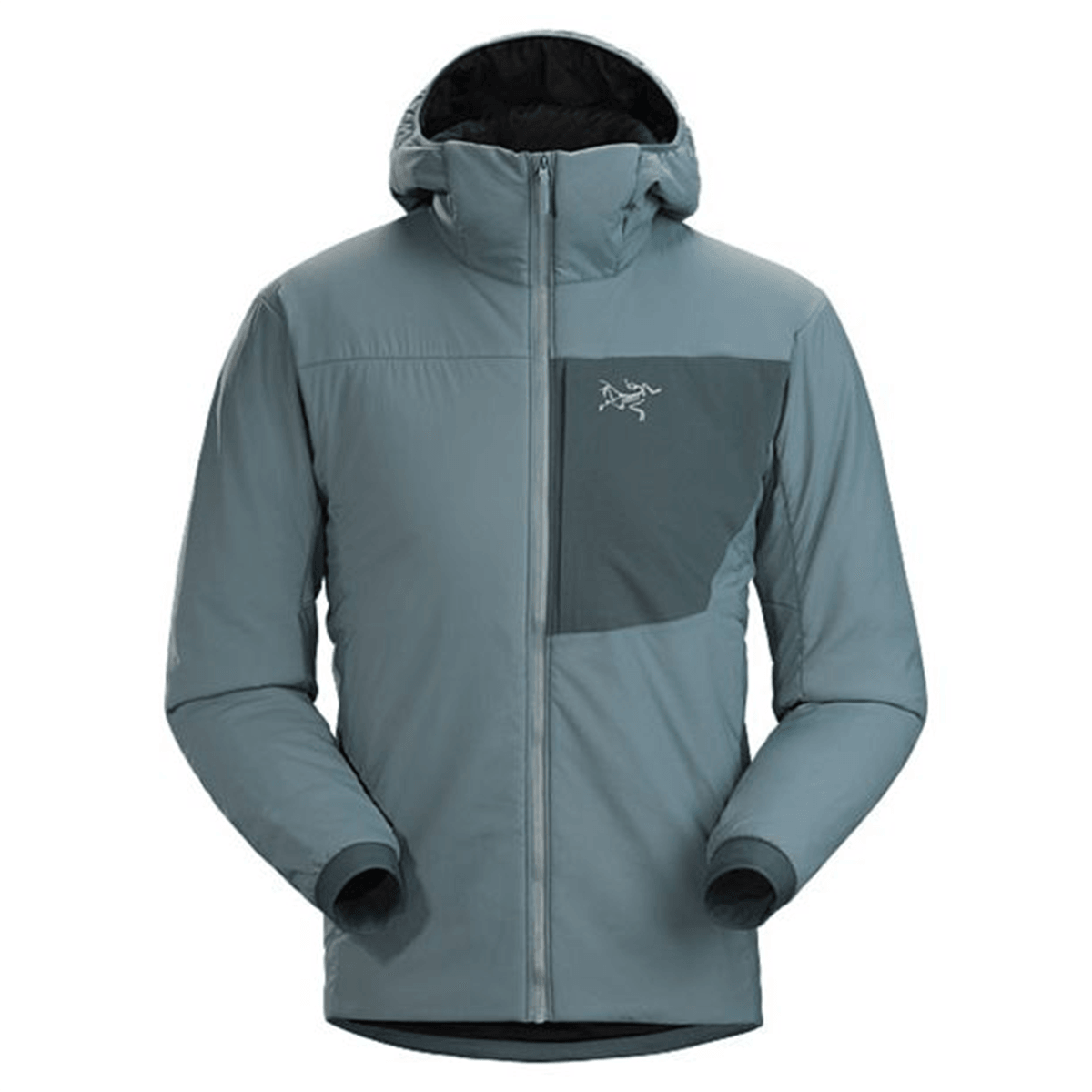 Proton LT Hoody (M) - pikkorisport