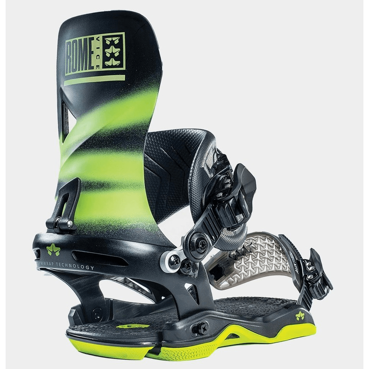 Vice - pikkorisport