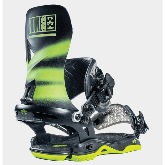 Vice - pikkorisport