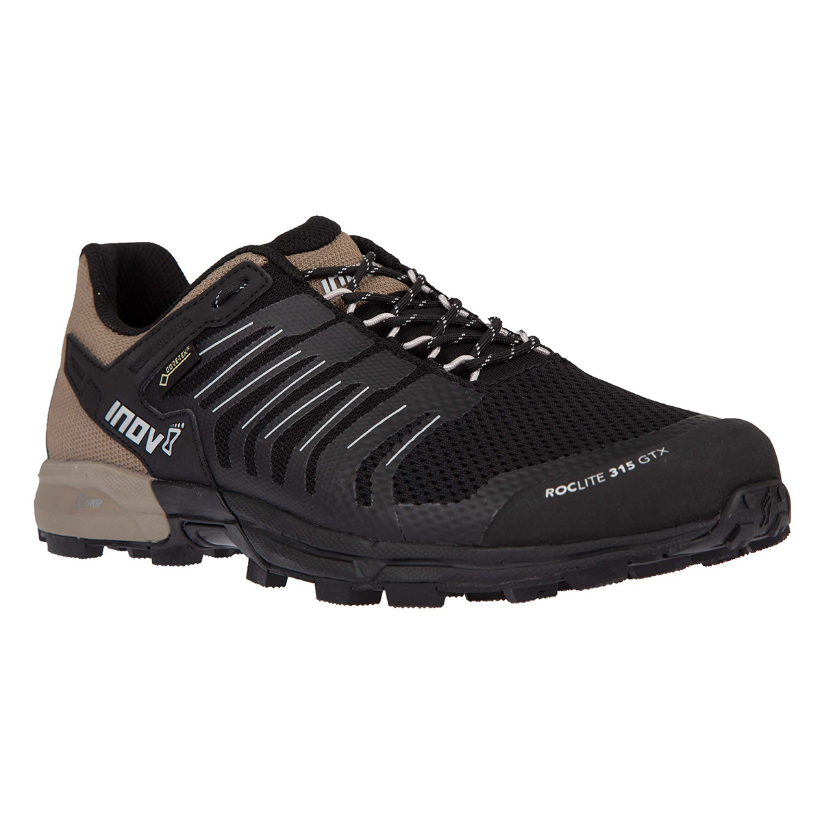 Roclite 315 GTX (M)