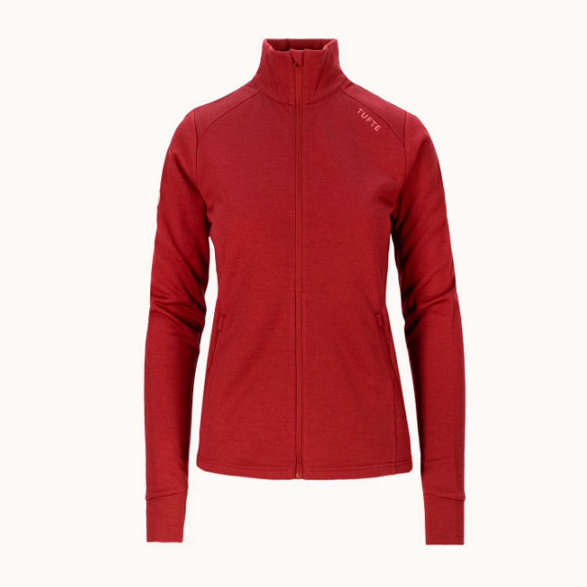 Gullvinge Jacket (W)