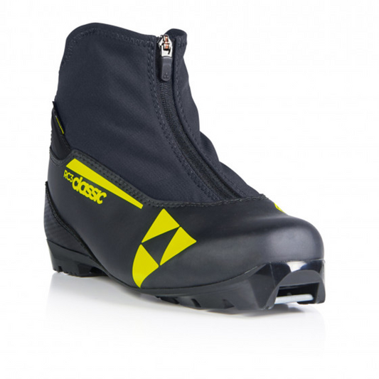 RC3 Classic - pikkorisport