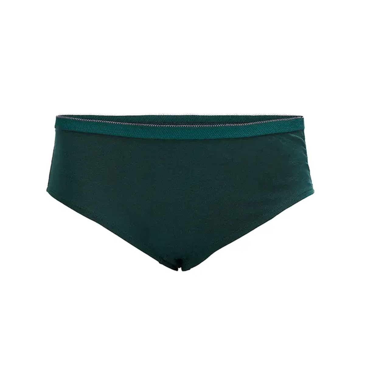 Hipster Tufted (W)
