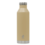 V8 Water Lid - pikkorisport