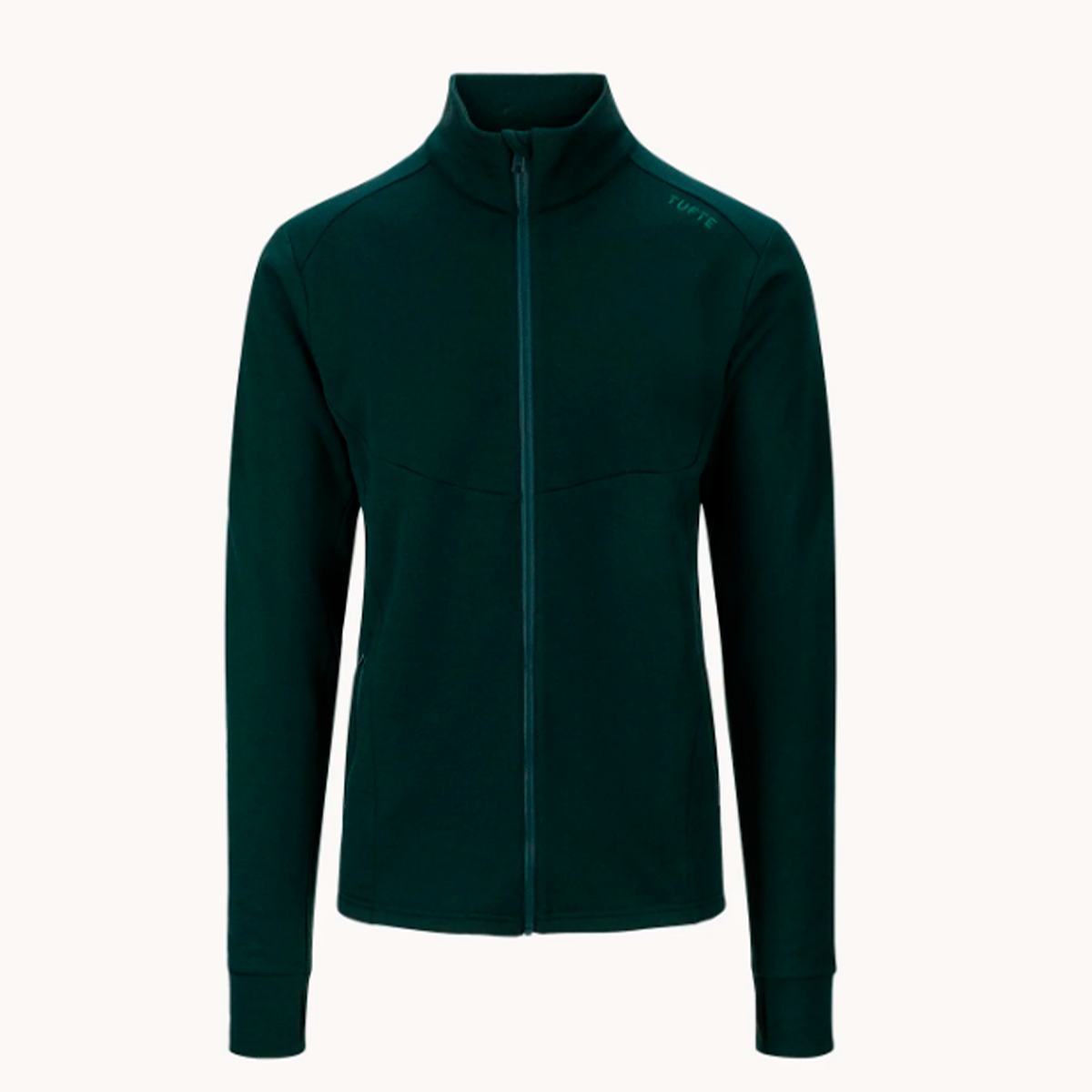 Gullvinge Jacket (M)