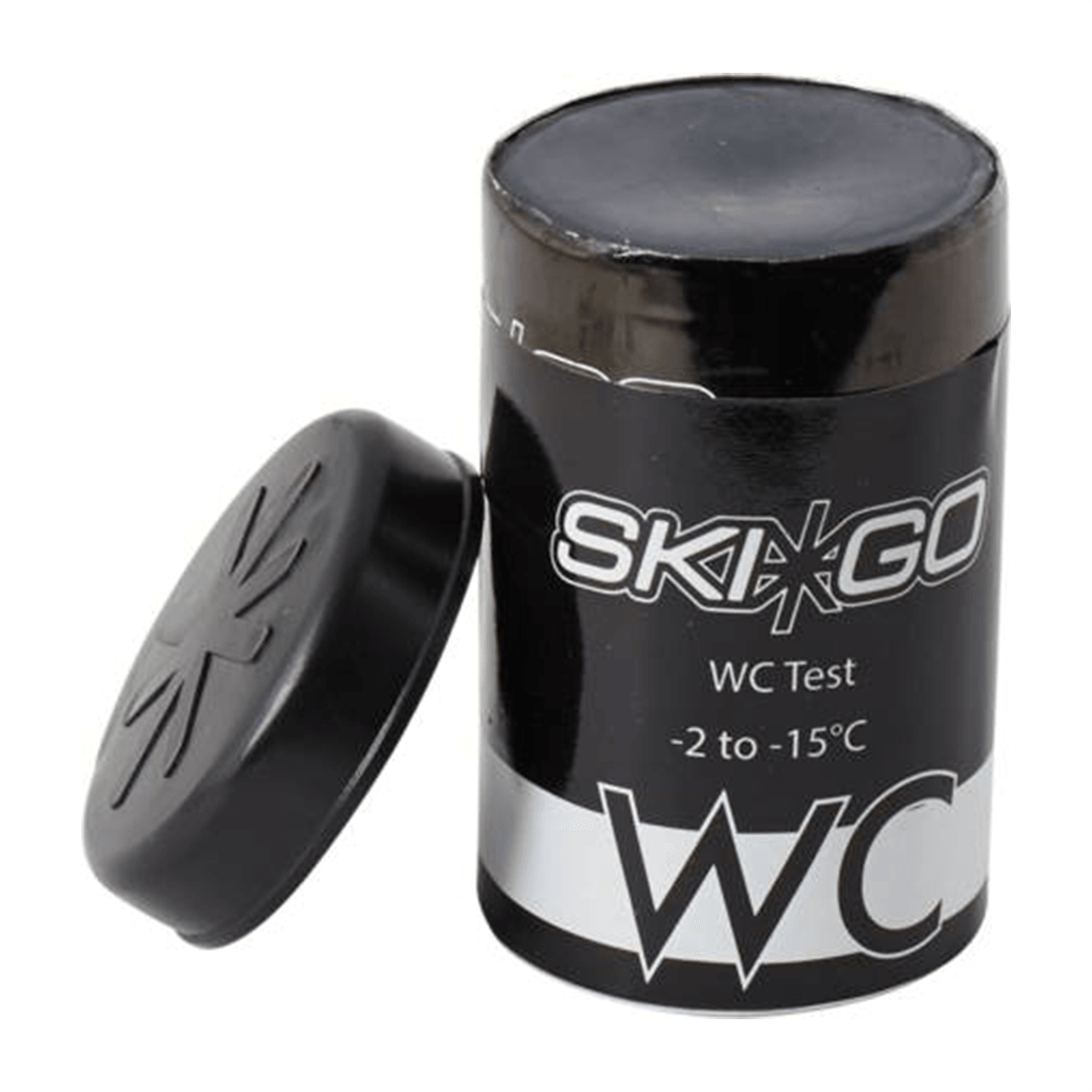 Wc Test - pikkorisport