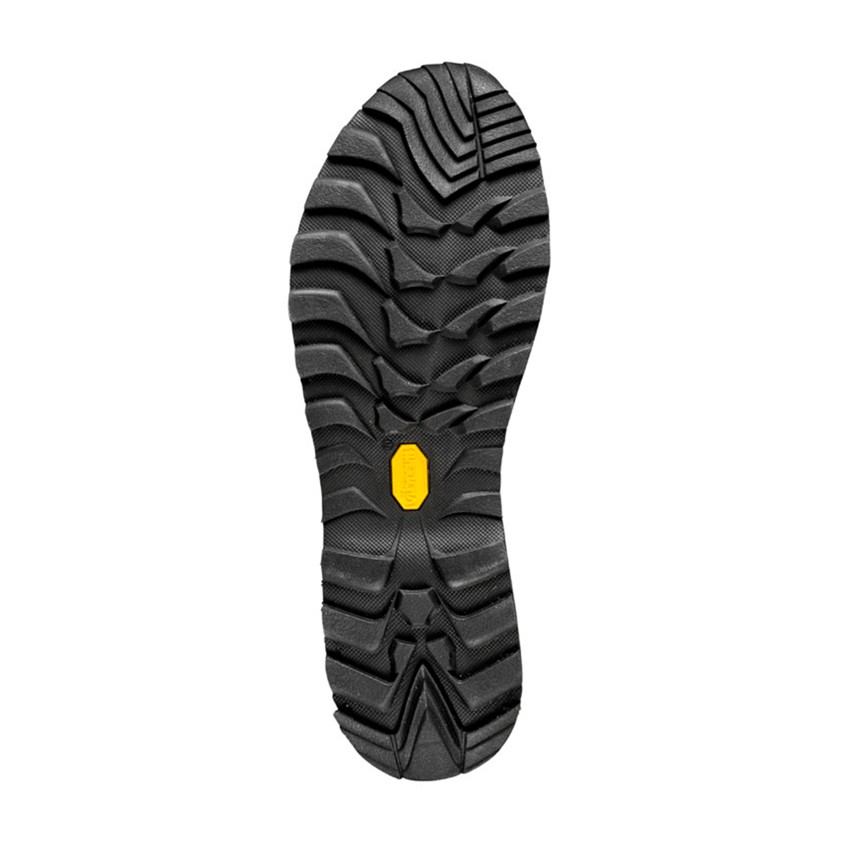 Bio Naturale Mid MTX - pikkorisport