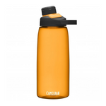 Chute Mag 1L