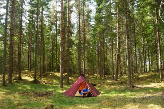 Olivin 2 Combi - pikkorisport