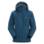 Proton LT Hoody (W) - pikkorisport