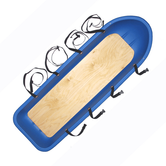 Trail Pulk Shell - pikkorisport