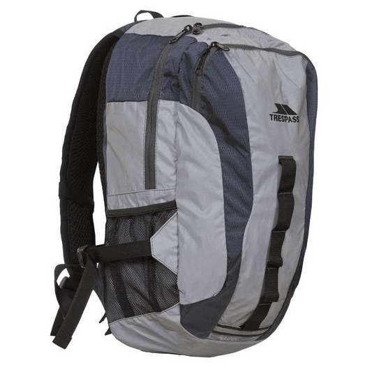 Race 20L (U) - pikkorisport