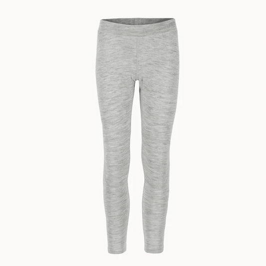 Villeple Long Johns (UB) - pikkorisport