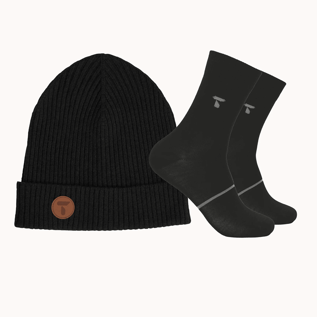 Top & Toe (U) - pikkorisport