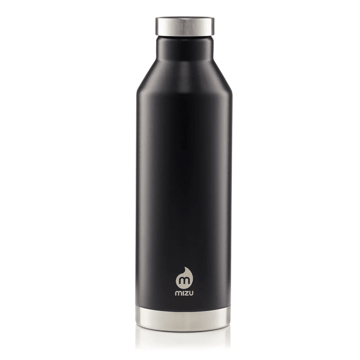 V8 Water Lid - pikkorisport