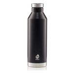 V8 Water Lid - pikkorisport