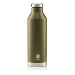 V8 Water Lid - pikkorisport