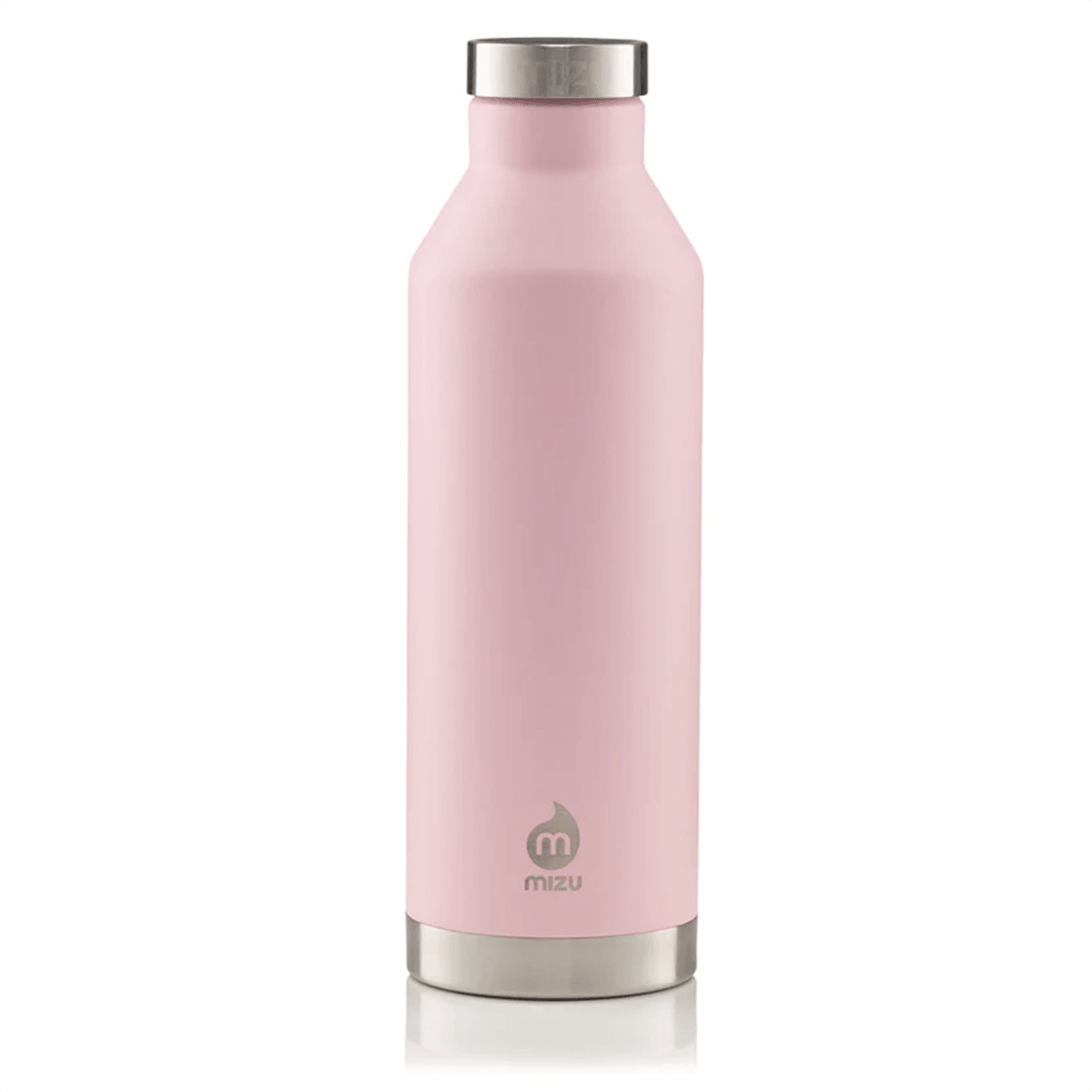 V8 Water Lid - pikkorisport