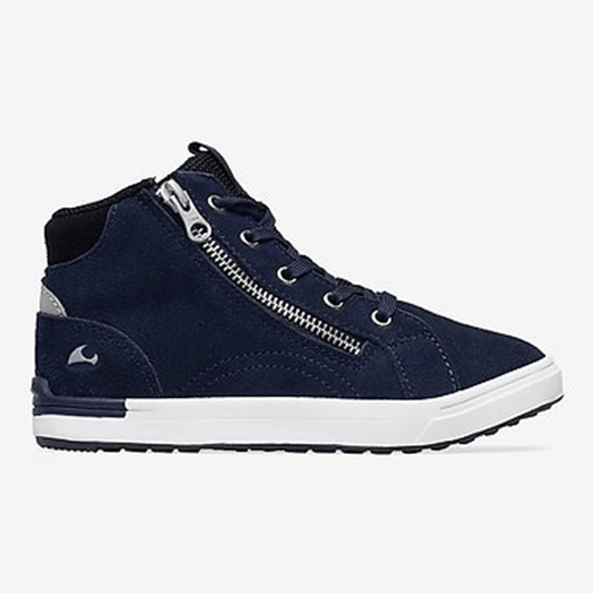 Kasper Mid (B) - pikkorisport
