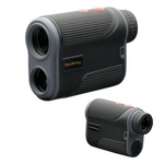 Nikko Stirling Afstandsmåler