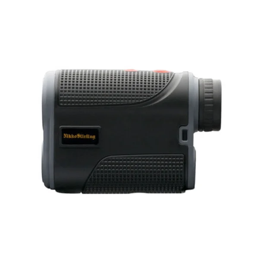 Nikko Stirling Afstandsmåler