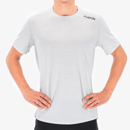 C3 T-Shirt (M) - pikkorisport