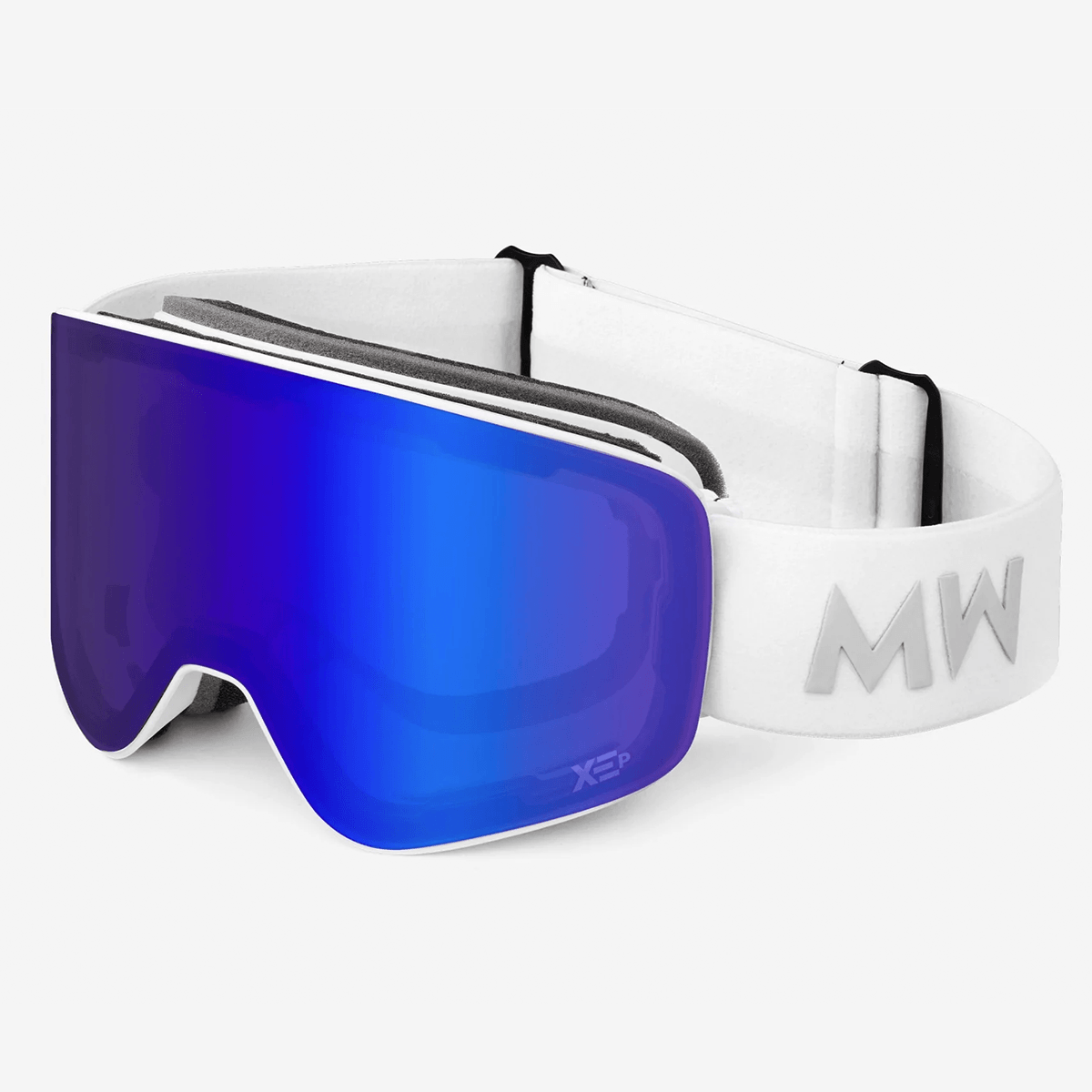 Achton (U) - pikkorisport