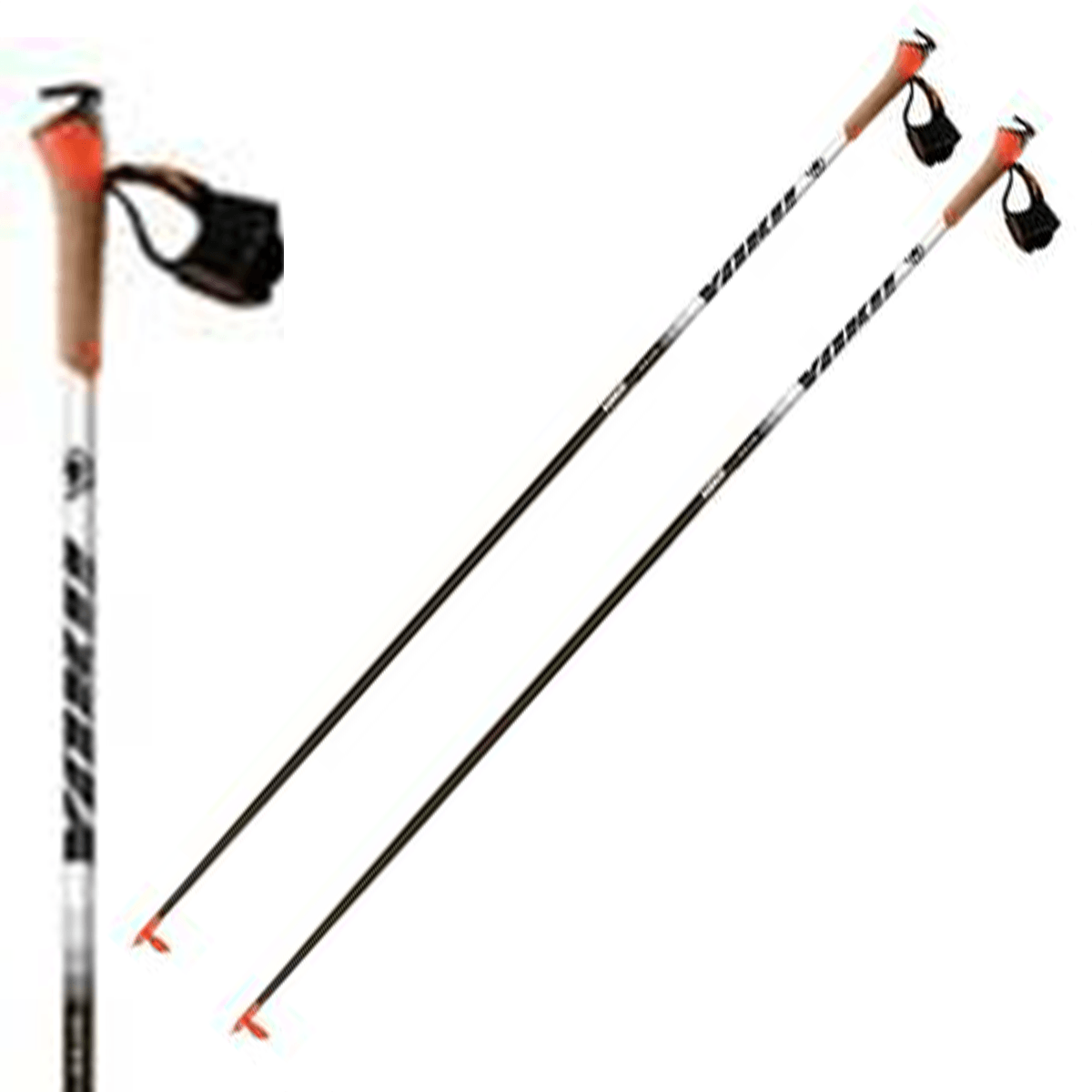 6700 Series - pikkorisport