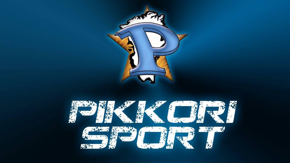Pikkori Now - pikkorisport