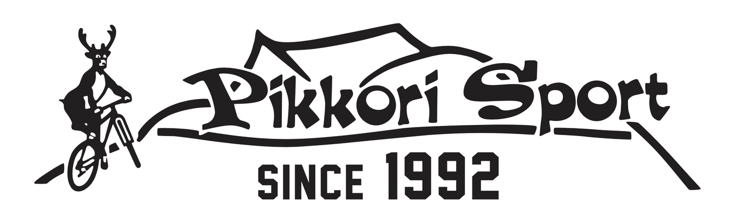 History of Pikkori Sport - pikkorisport