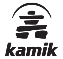 Kamik