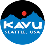 Kavu