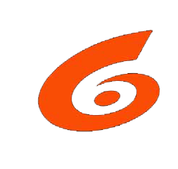 Point 6 – Pikkori Sport